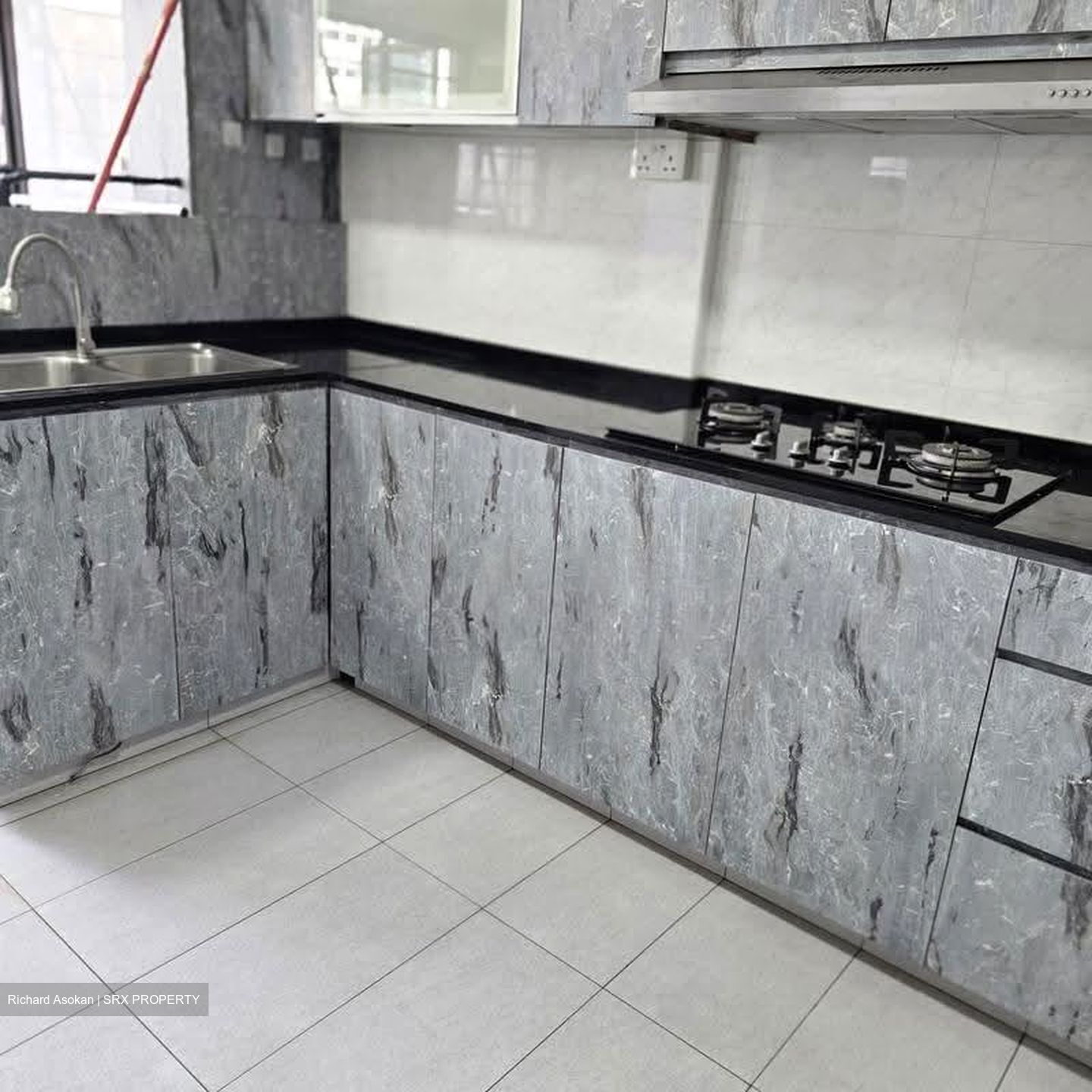 Blk 8 Selegie House (Central Area), HDB 3 Rooms #627407541